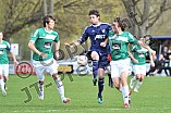 21.04.2012 - VfB Eichstätt / TSV Kottern