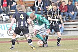 12.03.2011 - VfB Eichstätt / TSV Schwabmünchen