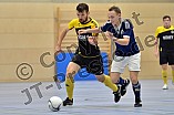 27.12.2015 - Lotto Bayern Hallencup 2015