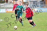 07.04.2013 - FC Hepberg II - SV Denkendorf II