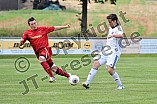24.08.2013 - FC Arnsberg - SV Buxheim