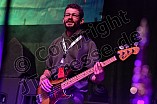 19.05.2018 - Open Air am Berg 2018 - Freitag