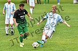 24.09.2017 - FC Arnsberg - FC GW Ingolstadt