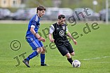 Fußball, Herren, Kreisklasse 1, Saison 2022-2023, Spieltag 22, FC Arnsberg - TSV Altmannstein, 30.04.2023