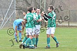 27.03.2011 - VfB Eichstätt II / ST Kraiberg