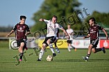 Fußball, Herren, Kreisliga Neumarkt Jura West, Saison 2024-2025, Freundschaftsspiel, DJK Limes - 1. FC Nürnberg, 11.07.2024