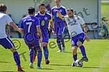 02.06.2019 - FC Nassenfels - MTV Ingolstadt
