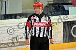 Eishockey, Herren, DEL, Saison 2025-2026, Vinschgau Cup, Spiel 1, ERC Ingolstadt - ZSC Lions, 22.08.2025