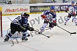 17.04.2015 - ERC Ingolstadt - Adler Mannheim