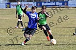 11.03.2017 - JFG Region Eichstätt - JFG Speichersee 04