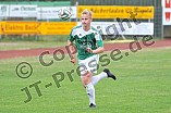 01.08.2015 - VfB Eichstätt - 1. FC Sand