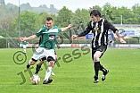 05.05.2012 - VfB Eichstätt / TSV Schwabmünchen