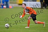 Fußball, Herren, Bezirksliga Mittelfranken Süd, Saison 2024-2025, Spieltag 24, TSV Greding - FV Fortuna Neuses e.V., 30.03.2025