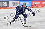 Eishockey, Frauen, DFEL, Saison 2021-2022, ERC Ingolstadt - Mad Dogs Mannheim, 23.10.2021