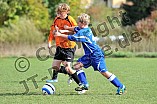 13.10.2012 - FC Arnsberg / SC Irgertsheim 2