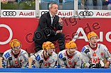 Eishockey, Herren, DEL, Saison 2022-2023, Spieltag 17, ERC Ingolstadt - Fischtown Pinguins Bremerhaven, 30.10.2022