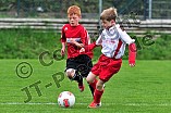 21.04.2013 - SV Eitensheim II - SV Kösching II