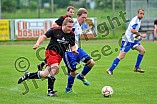 04.06.2016 - DJK Dollnstein II - DJK Schernfeld