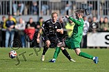 Fußball, Herren, Hilpoltsteiner Stadtmeisterschaft, Saison 2024-2025, Finale, SF Hofstetten - TV Hilpoltstein, 08.06.2025