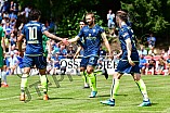 08.07.2018 - VfB Eichstätt - 1. FC Köln
