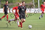 15.08.2018 - DJK Limes - SG Ochsenfeld-Pietenfeld-Adelschlag