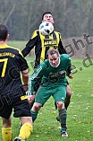 05.11.2017 - DJK Pollenfeld - SV Barthelmesaurach