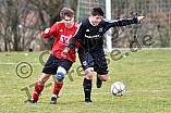 19.03.2017 - DJK Raitenbuch - SC Polsingen