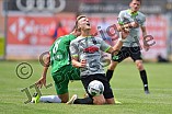 20.07.2019 - VfB Eichstätt - SV Schalding-Heining