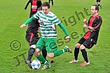 18.10.2015 - SV Buxheim - SV Denkendorf
