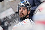 Eishockey, Herren, DEL, Saison 2024-2025, Vorbereitung, ERC Ingolstadt - Dresdner Eislöwen, 18.08.2024