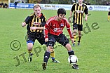 04.11.2012 - FC Hitzhofen-Oberzell / SV Stammham