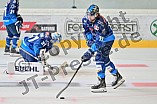 Eishockey, Herren, DEL, Saison 2024-2025, EHC Olten - ERC Ingolstadt, 25.08.2024