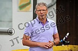 12.06.2016 - Trainingsauftakt VfB Eichstätt