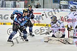 13.09.2013 - ERC Ingolstadt - Eisbären Berlin