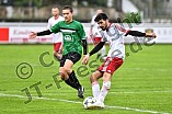 09.09.2017 - VfB Eichstätt II - Türk. SV Ingolstadt