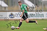 Fußball, Herren, Bezirksliga Mittelfranken Süd, Saison 2022-2023, Spieltag 3, TSV Greding - ESV Ansbach-Eyb, 29.07.2022