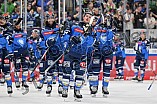 Eishockey, Herren, DEL, Saison 2023-2024, Spieltag 27, ERC Ingolstadt - EHC Red Bull München, 14.12.2023