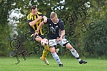 03.10.2020 - DJK Pollenfeld - FC Nagelberg
