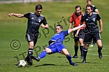 22.04.2019 - TSV Greding - SV Marienstein