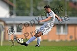 Fußball, Herren, Bezirksliga Oberbayern Nord, Saison 2024-2025, Spieltag 12, TSV Gaimersheim - SpVgg Kammerberg, 06.10.2024