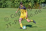 16.09.2018 - DJK Pollenfeld - SG-SpVgg Kattenhochstatt