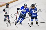 Eishockey, Herren, DEL, Saison 2022-2023, ERC Ingolstadt - Kids On Ice Day, 14.01.2023