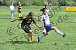 07.05.2011 - FV Obereichstätt / DSC Weißenburg