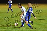 09.11.2018 - FC Arnsberg - FC Irfersdorf