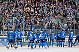 Eishockey, Herren, DEL, Saison 2025-2026, Spiel 29, ERC Ingolstadt - Eisbären Berlin, 18.12.2025