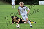 26.08.2012 - FC Hitzhofen-Oberzell / FC Arnsberg