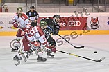 HC Bozen vs Kölner Haie, Vinschgau Cup, Spiel 4, 25.08.2019
