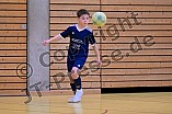 Fußball, Jugend, Saison 2025-2026, 21. Heiner Zieglwalner Cup, 06.01.2026