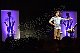 17.01.2016 - Chris Böttcher