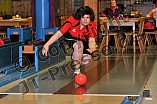 23.11.2012 - DJK Eichstätt / ESV Ingolstadt